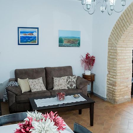 קרמונה Fabulosa, Casa Mudejar. Centro Historico. מראה חיצוני תמונה