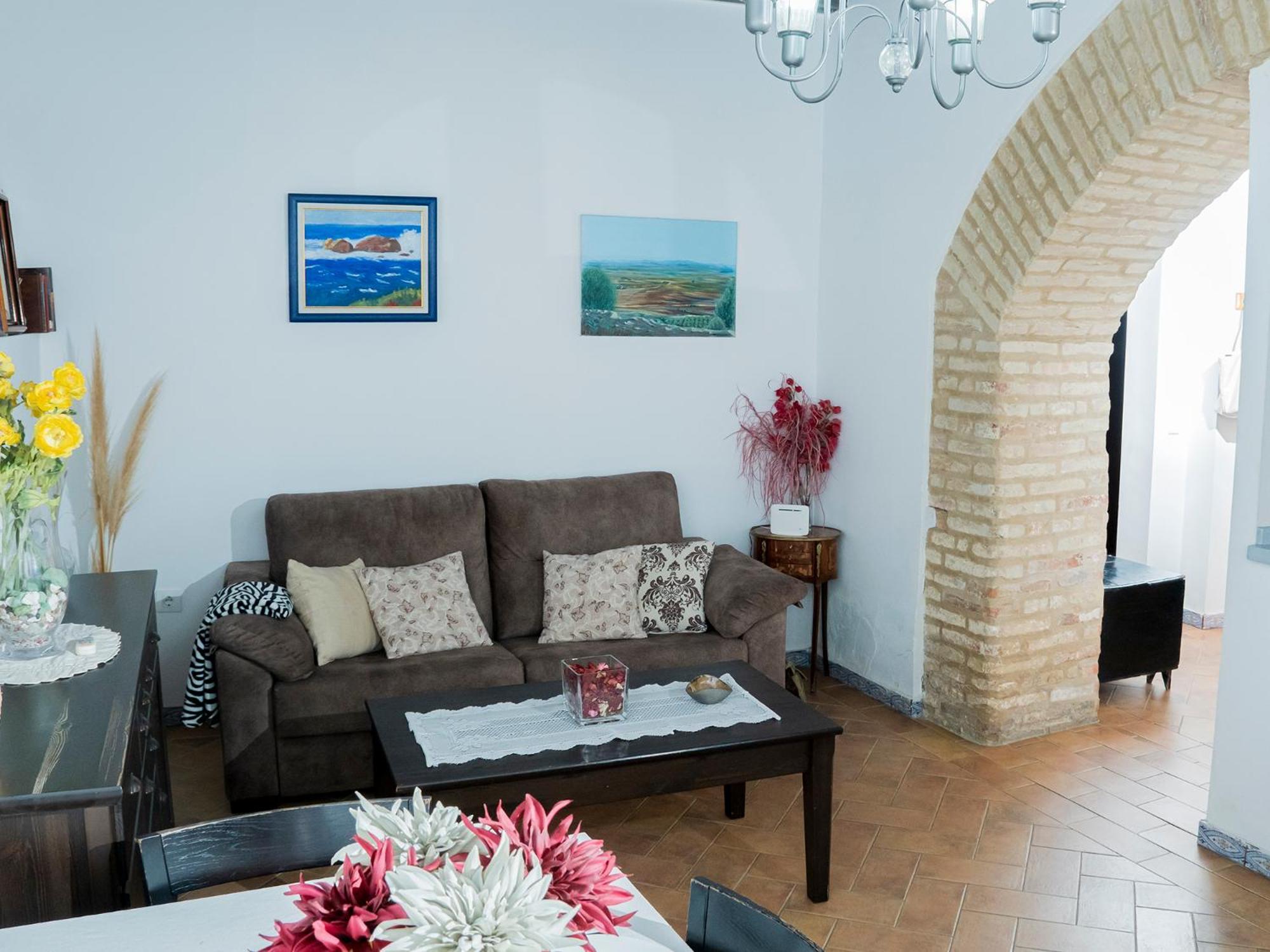 קרמונה Fabulosa, Casa Mudejar. Centro Historico. מראה חיצוני תמונה