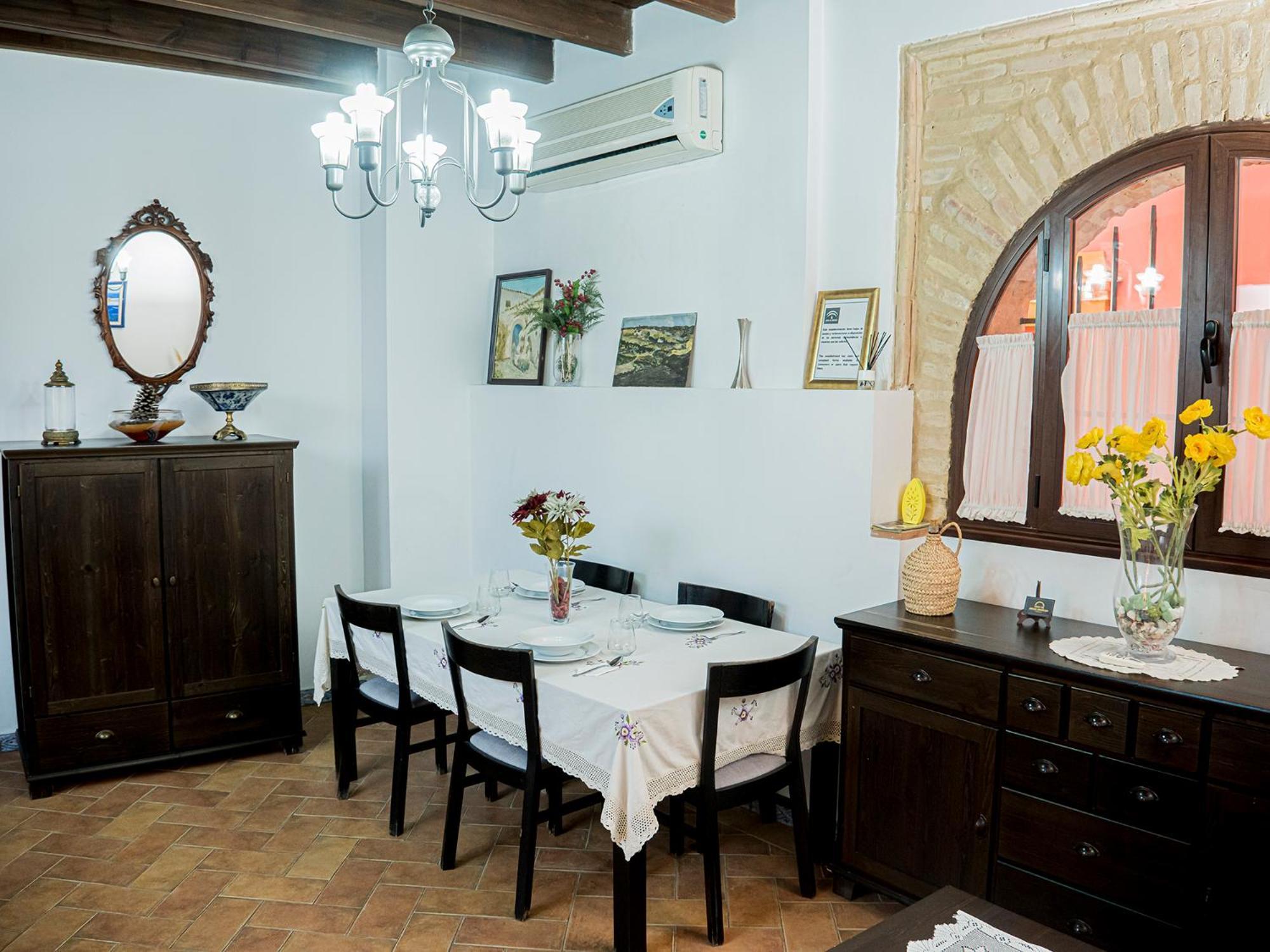 קרמונה Fabulosa, Casa Mudejar. Centro Historico. מראה חיצוני תמונה