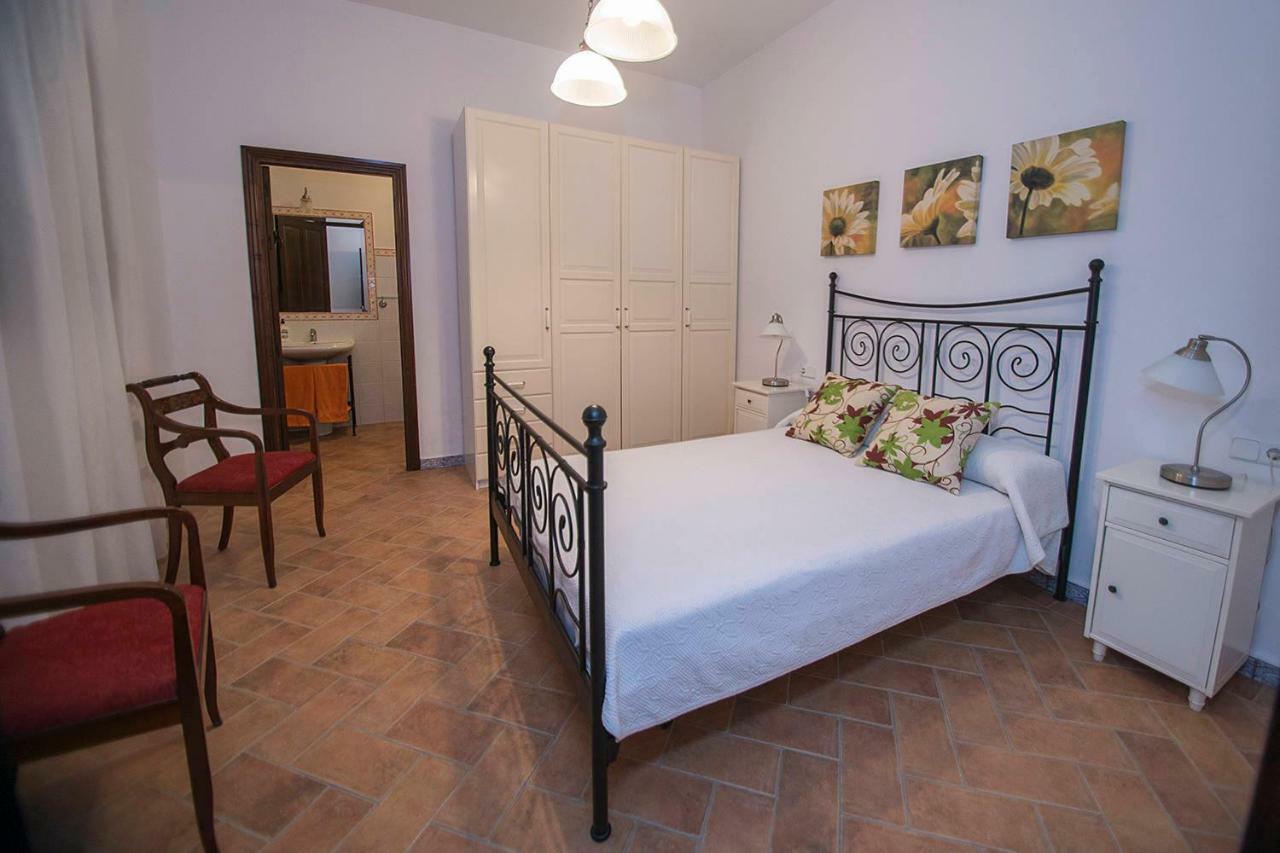 קרמונה Fabulosa, Casa Mudejar. Centro Historico. מראה חיצוני תמונה
